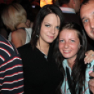 2013.05.11. Szombat Club Mamma Mia Dj:Balage fotók:árpika