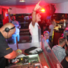 2016.07.08 Mamma Mia Pénteki Házibuli Dj:Ice Fotók:árpika