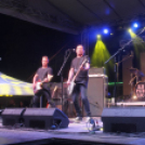 2017.08.19. Győri Augusztus 20. 3. nap Fotók:árpika 