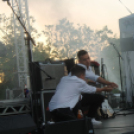 2018.05.11.Szentiváni Fesztivál 1. nap Fotók:árpika 