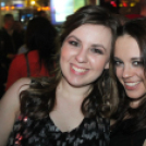 2015.02.14.Valentin napi Szingli Party Dj:Balage Fotók:árpika