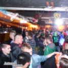 04.23. Lapos Party - Antonyo