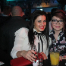 2019.03.02.Mamma Mia Szombati Házibuli Dj:Balage 