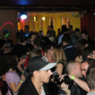 2014.04.17.Hallgató Napok 2014. 3. nap Fotók:árpika