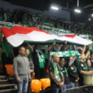 2019.11.02. Győri Audi ETO KC- RK Krim Mercator Bajnokok Ligája mérkőzés