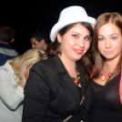 2013.10.02.Szerda Lapos fotók:adrián 