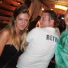 2013.06.22 Szombat Mamma Mia Video Disco Dj:Hubik Fotók:árpika