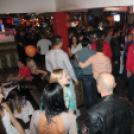 2014.11.01.Mamma Mia HalloweenNight Dj:Balage FeelharmonX&Solymi Fotók:árpi