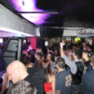 2013.02.05.Péntek Mamma Mia Kasza Tibi Élő Koncert (1) Fotók:árpika