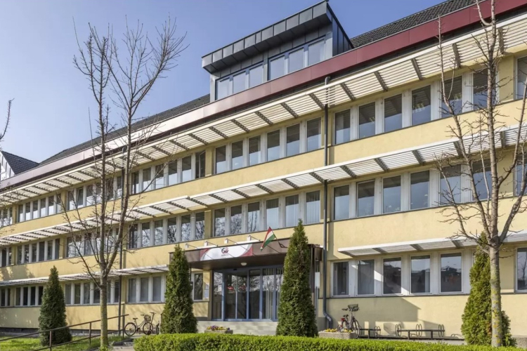 Új év, új nyitvatartás