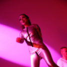 Club Mundo -  Made in Ibiza Show Sci-Fi 2013.05.18. (szombat) (1) (Fotók:Vertigo)