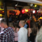 2017.07.08. Mamma Mia Szombati Házibuli Dj:Balage Fotók:árpika