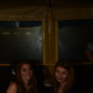 2013.11.03.Szerda Lapos Banhof fotók.adrián