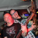 2014.05.24 Mamma Mia Kasza Tibi és a FeelharmonX Dj:Balage Fotók:árpika