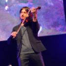 2017.02.11.Edvin Marton Rock Symphony Koncert Audi Aréna Fotók:árpika 