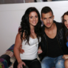 Club Mundo -  All for Ladies 2013.06.01 (szombat) (1) (Fotók:Vertigo)