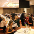 2013.03.01.X.Jubileumi Örmény Bál Fotók:árpika