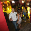 2016.08.05. Mamma Mia Pénteki Házibuli Dj:Ice Fotók:árpika