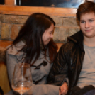 2014.10.29.Szerda - Kalinka Party