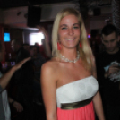 2015.05.22 Mamma Mia Pénteki Házibuli Dj:Ice & Solymi Konga Fotók:árpika