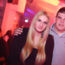 Club Mundo -  Julia Carpenter 2013.05.11. (szombat) (1) (Fotók:Vertigo)