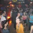 2014.11.05.Szerda Bahnhof-Lapos Dj:Marcee & Dj:RNŐFotók:árpika