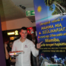 2014.09.26.Mamma Mia Pénteki Házibuli Dj:Ice fotók:árpika