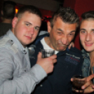 2014.04.18 Mamma Mia Irigy Hónaljmirigy Dj:Ice fotók:árpika