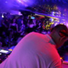 Club Neo (Győr) - Nőnapi Party - Magic Mike, Newik, Ati, Alex, Solymi - 2014. március 8. (szombat)