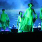  2016.03.19 Audi Aréna Omega és az ExperiDance musicel Fotók:árpika