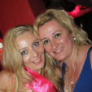 2014.06.07.Mamma Mia Szombati Házibuli DJ:Balage Fotók:árpika