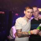 Club Vertigo - Bárány Attila 2013.02.16. (szombat) (2) (Fotók:Vertigo)