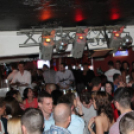 2013.04.27.Szombat Mamma Mia Dj:Balage Fotók:árpika