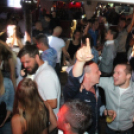 2015.07.31 Mamma Mia Pénteki Házibuli Dj:Ice Fotók:árpika