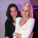 Club Mundo -  Chris Lawyer 2013.06.30. (szombat)