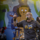 VOLT Fesztivál - Ladánybene - Kowalsky meg a Vega 