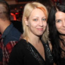 2013.09.28.Szombat Mamma Mia FeelharmoniX Fotók:árpika