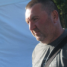 2017.08.19. Győri Augusztus 20. 3. nap Fotók:árpika 