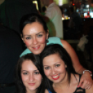 2014.05.30.Mamma Mia Pénteki Házibuli Dj:Ice és Solymi Konga Fotók:árpika