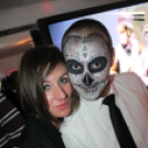 2015.10.31 Mamma mia Halloween Night Dj:Balage&Solymi Conga & FeelharmonX