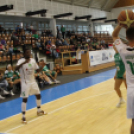 2013.10.13. Vasárnap Összefogás Gála Fotók:árpika