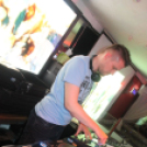 2017.05.12 Mamma Mia R\'n\'B Imádók éjszakája Dj:Hubik Fotók:árpika