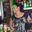 2014.11.05.Szerda Bahnhof-Lapos Dj:Marcee & Dj:RNŐFotók:árpika