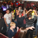 2016.05.20. Mamma Mia Ballantine\'s Hard Fired Party Dj:Hubik Fotók:árpika