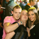 Club Mundo -  All for Ladies 2013.06.01 (szombat) (2) (Fotók:Vertigo)