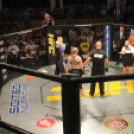2015.05.09. Profi MMA Gála fotók:árpika
