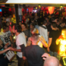 2017.06.17.Mamma Mia Szombati Házibuli Dj:Balage Fotók:árpika