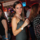 2018.09.01.Mamma Mia Szombati Házibuli Dj:Balage Fotók:árpika