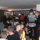 2014.03.08.Szombat Mamma Mia Nőnap Hujber Ferenc Dj:Balage fotók.árpika