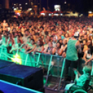 2013.06.22 Szombat SzFeszt 3.nap Fotók:árpika